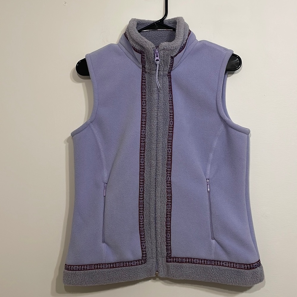 Cabela’s Retro Vest